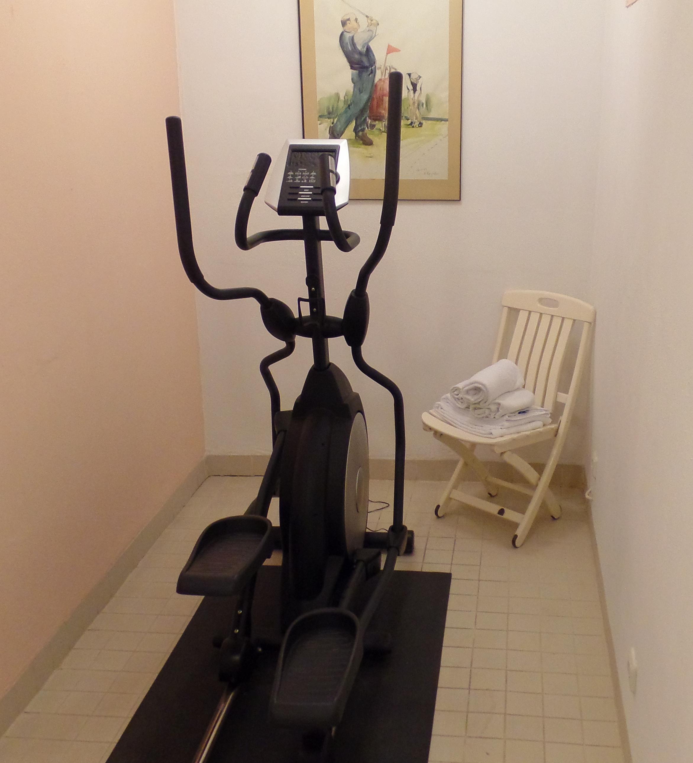 Galerie Hotel Leipziger Hof Екстер'єр фото