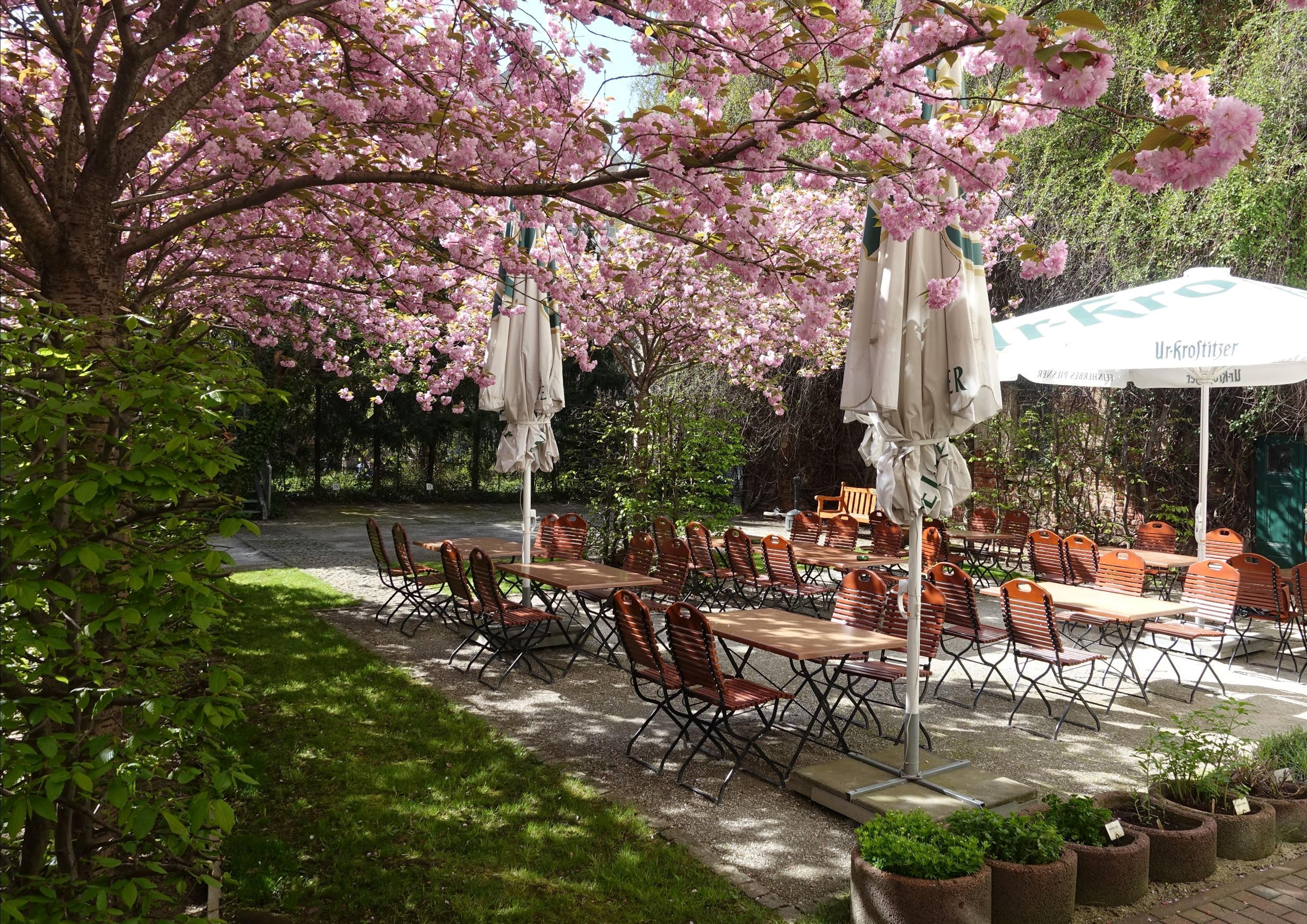 Galerie Hotel Leipziger Hof Екстер'єр фото